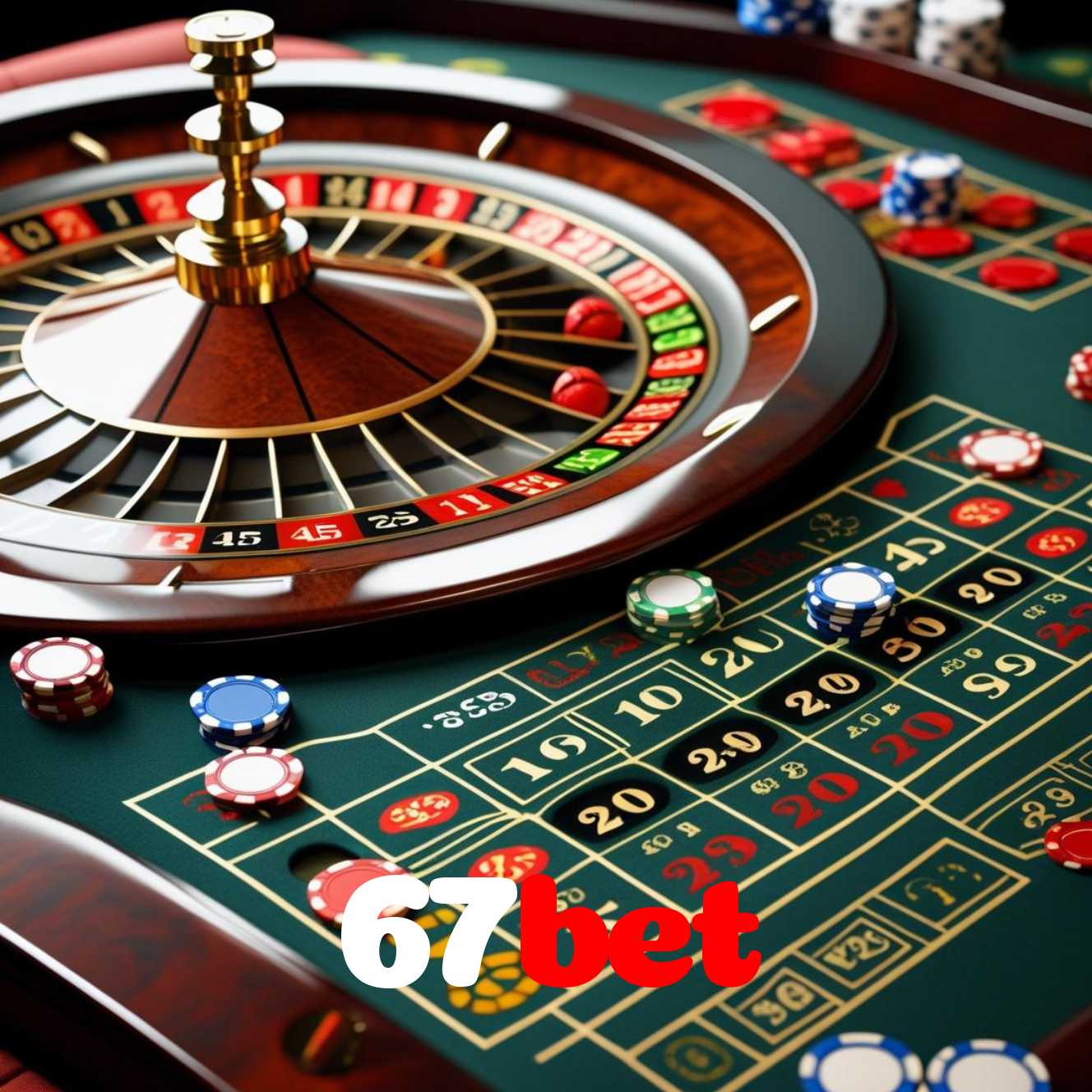 Problemas de Login no 67bet