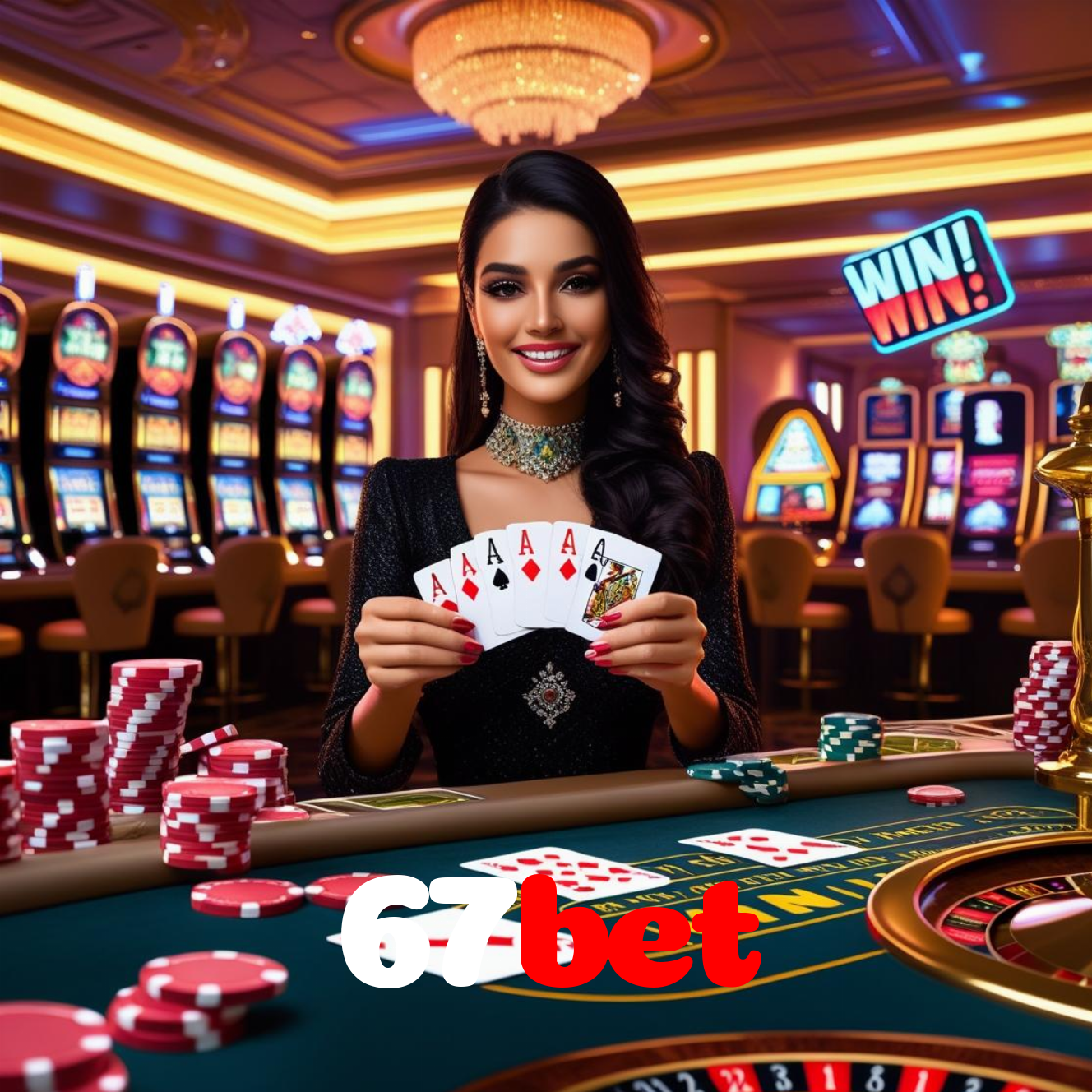 Login no 67bet