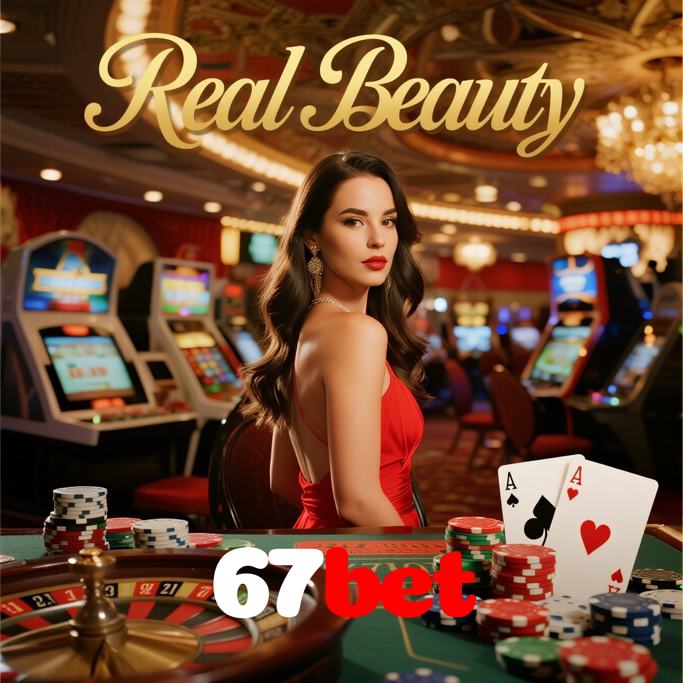Segurança no 67bet