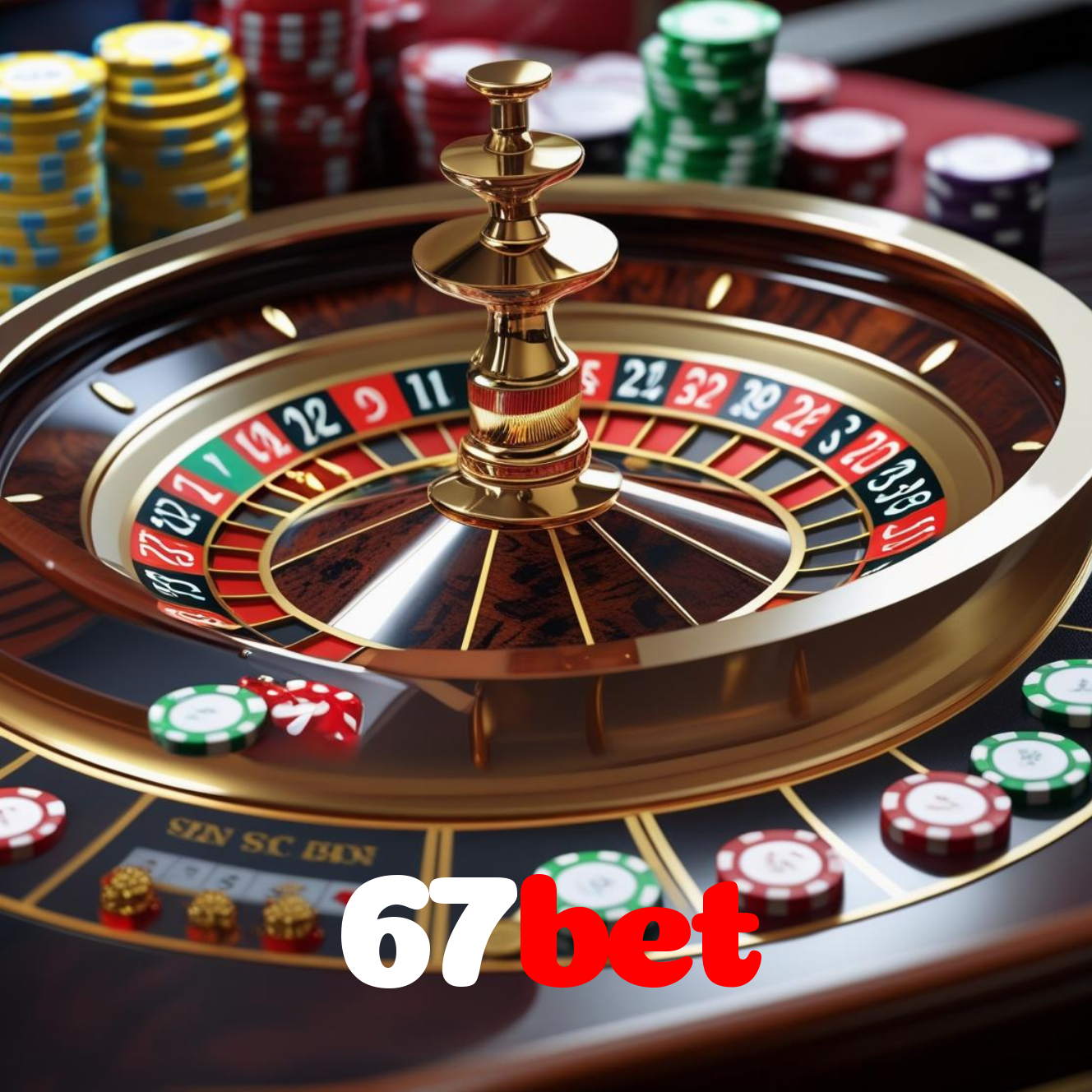 Problemas de Login no 67bet