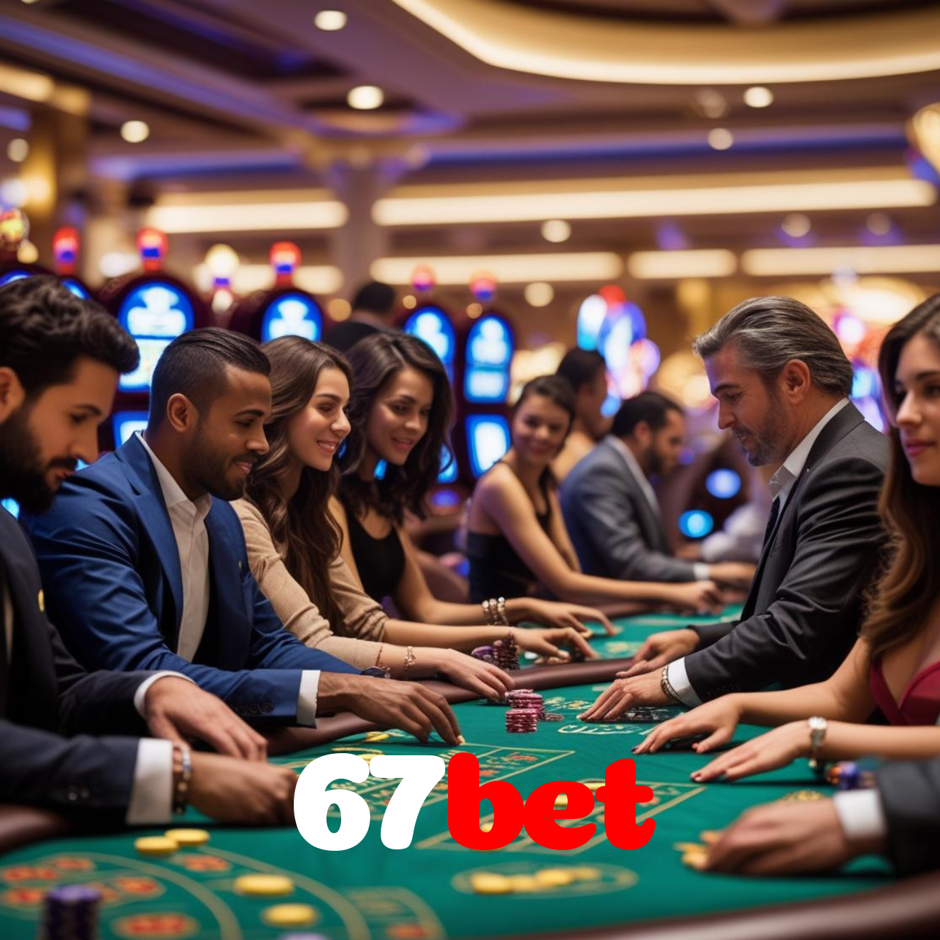 Problemas de Login no 67bet