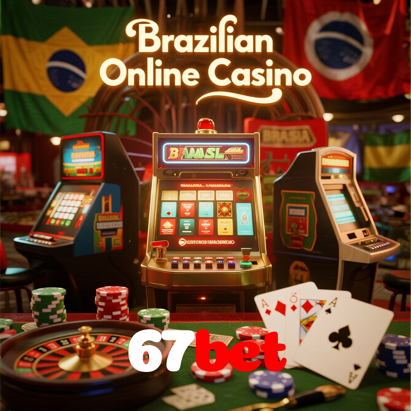 Problemas de Login no 67bet