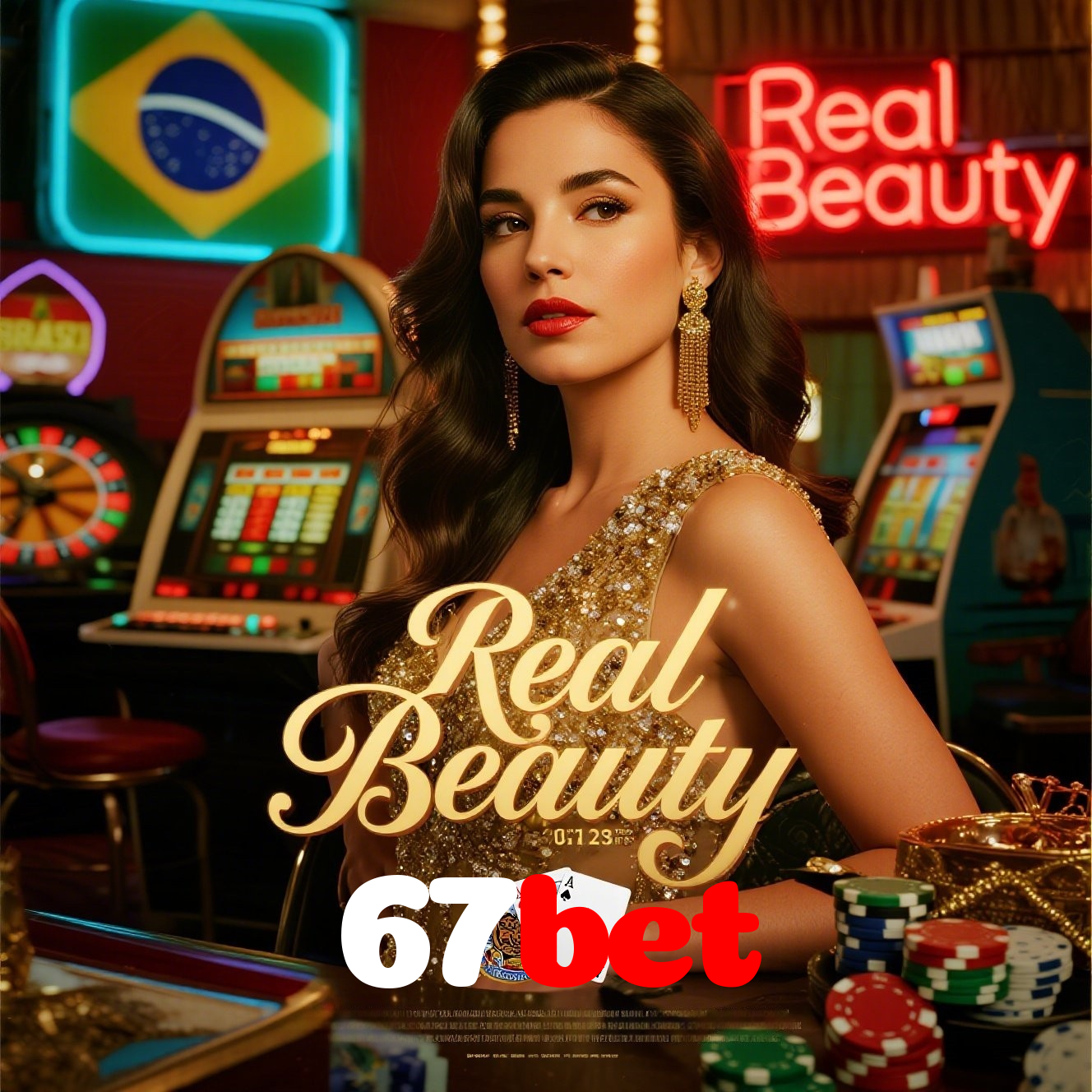 Problemas de Login no 67bet