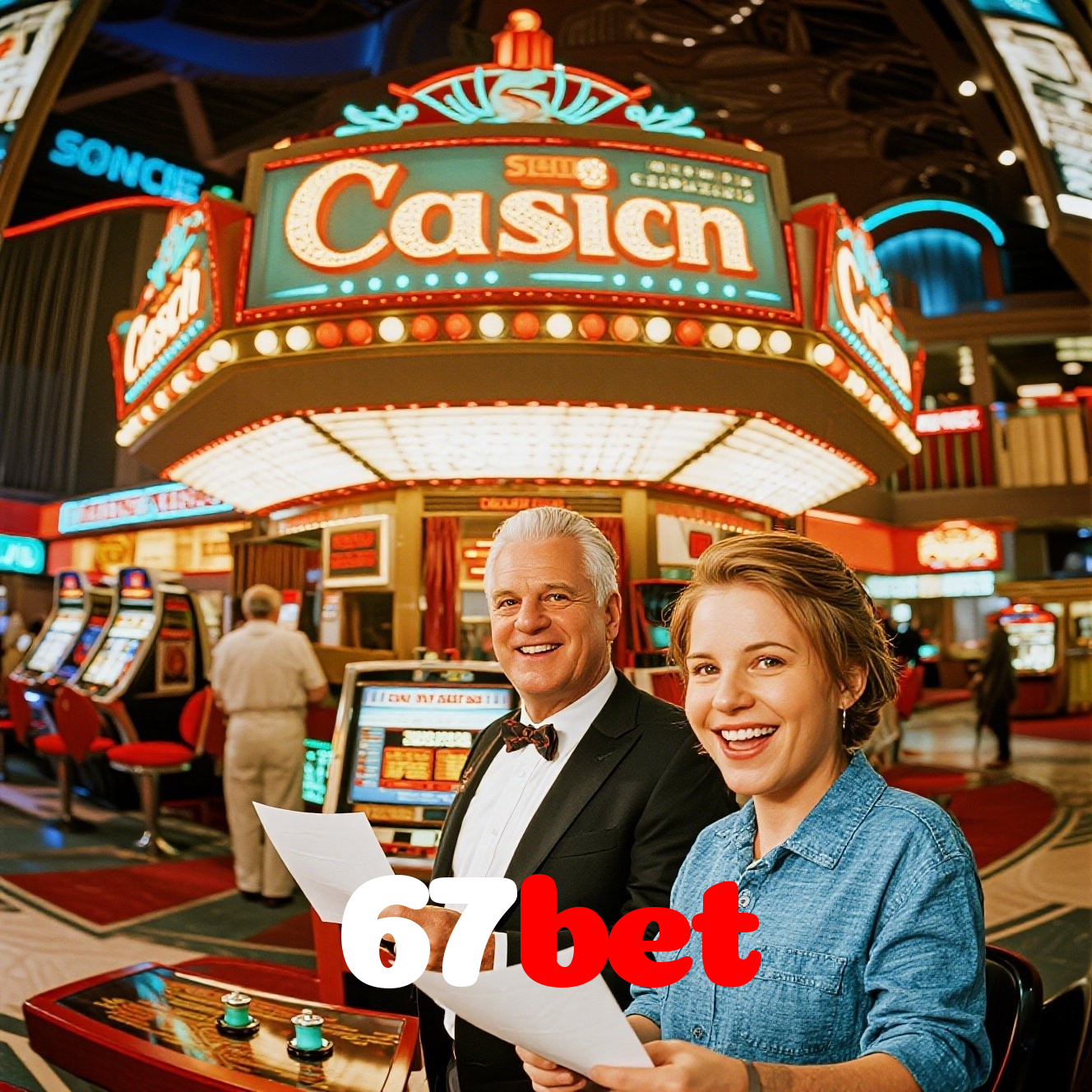Problemas de Login no 67bet