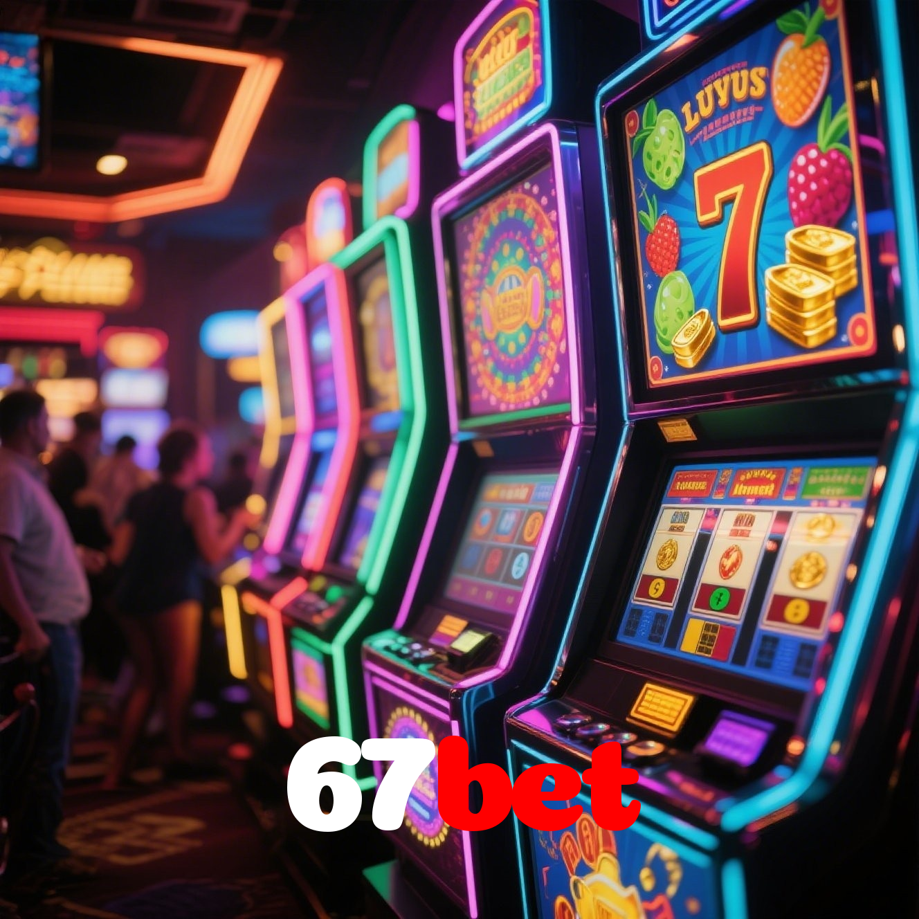 Problemas de Login no 67bet