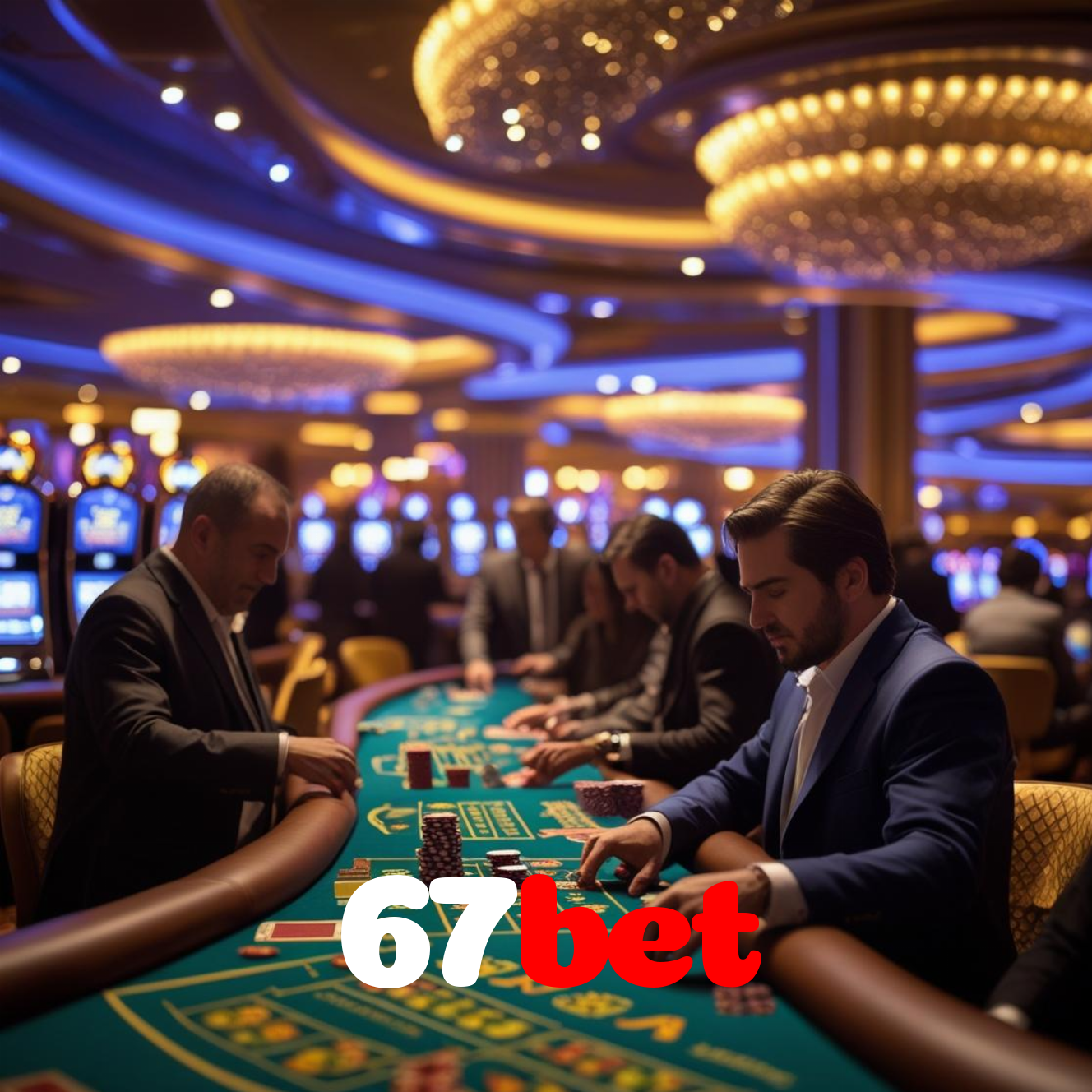 Problemas de Login no 67bet