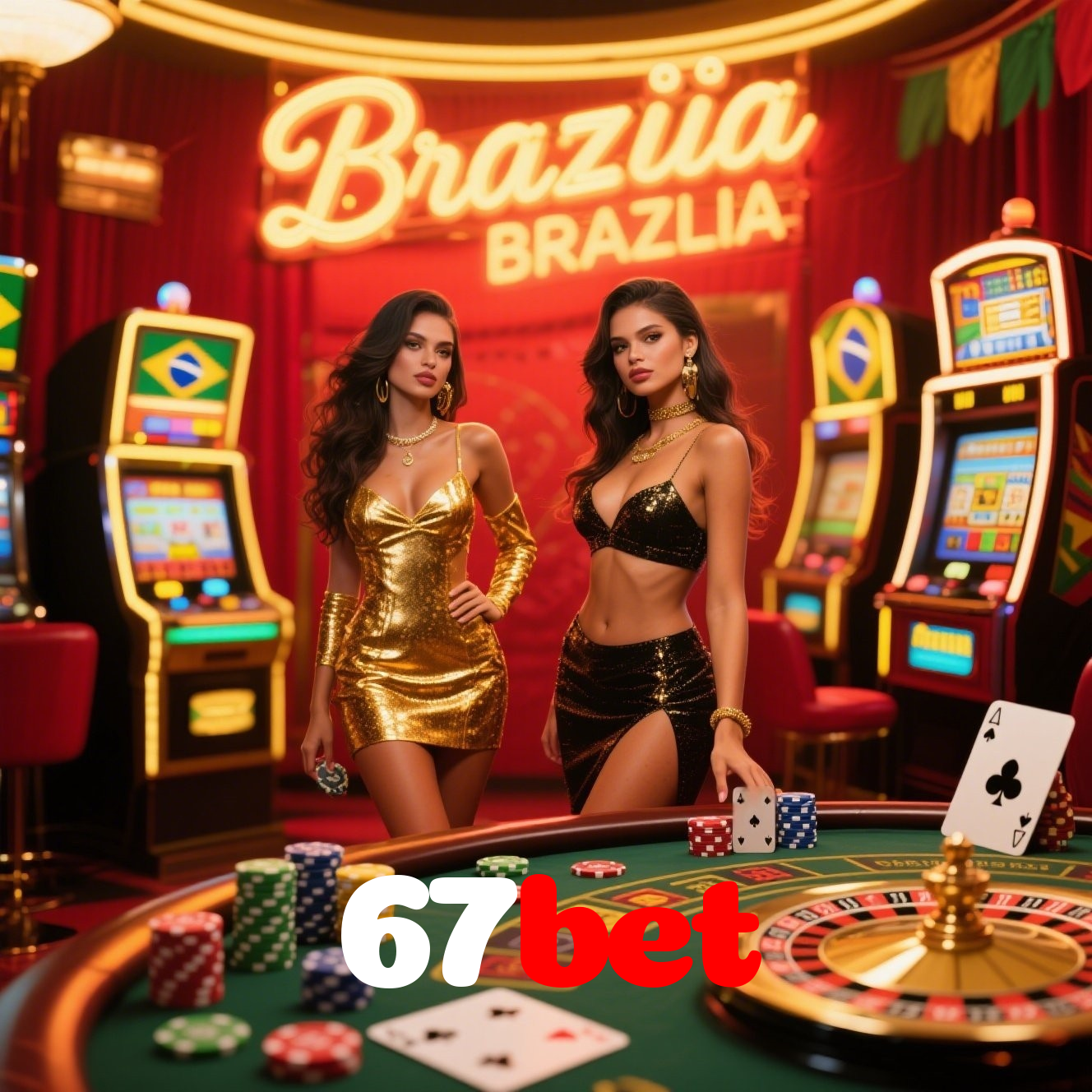Imagem do 67bet