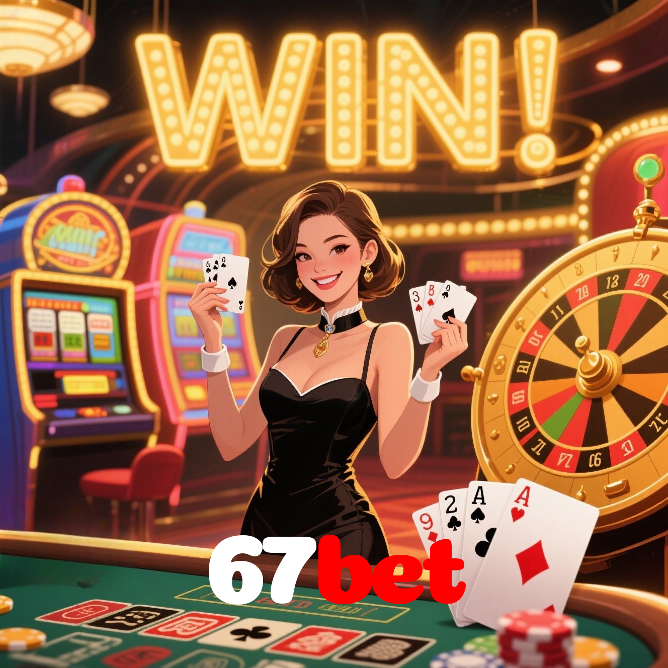 Problemas de Login no 67bet
