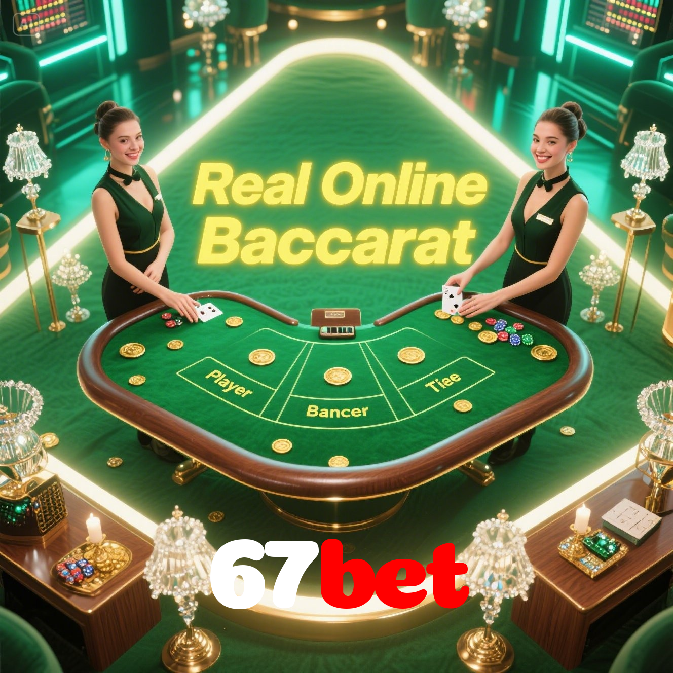 Problemas de Login no 67bet