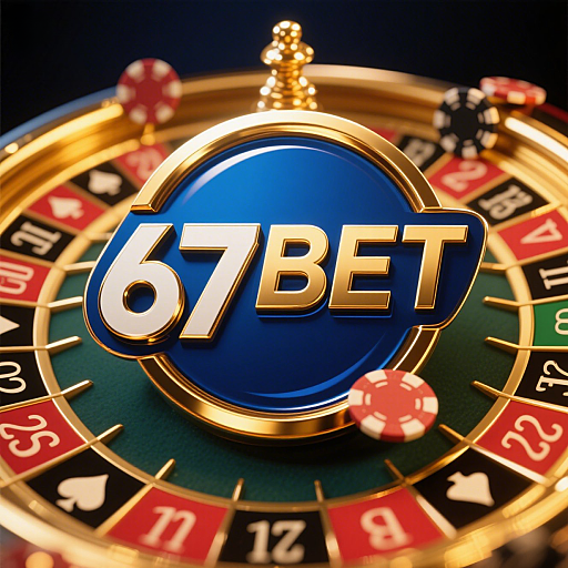 Imagem do 67bet